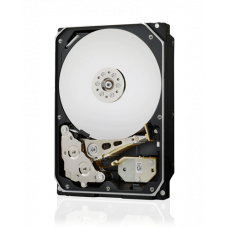 HDD - WD HGST Ultrastar Aries 8TB 7200RPM HUH728080AL5200 (0F23268)